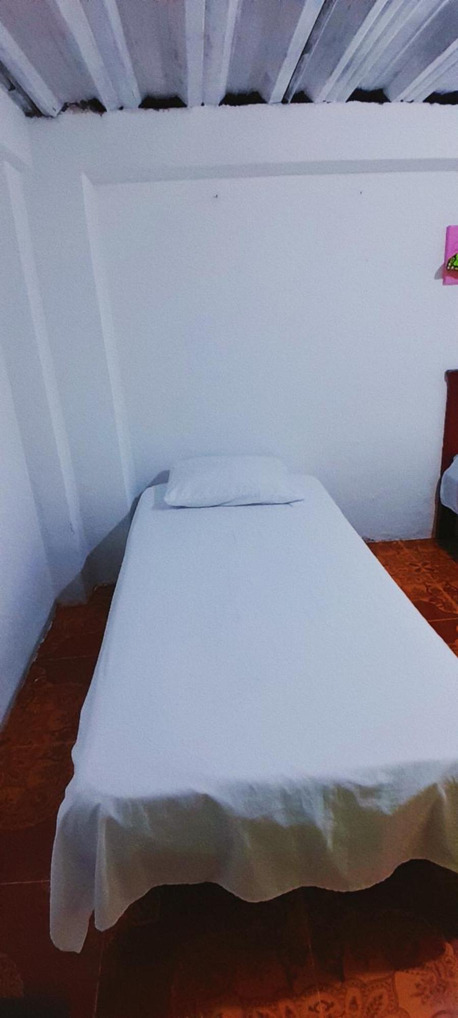 Hostal La 18 Pereira Exterior photo